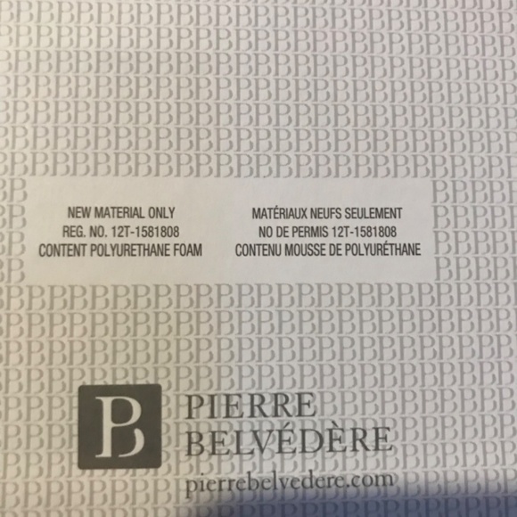 A wine journal book with a leather-like cover. - Picture 9 of 12